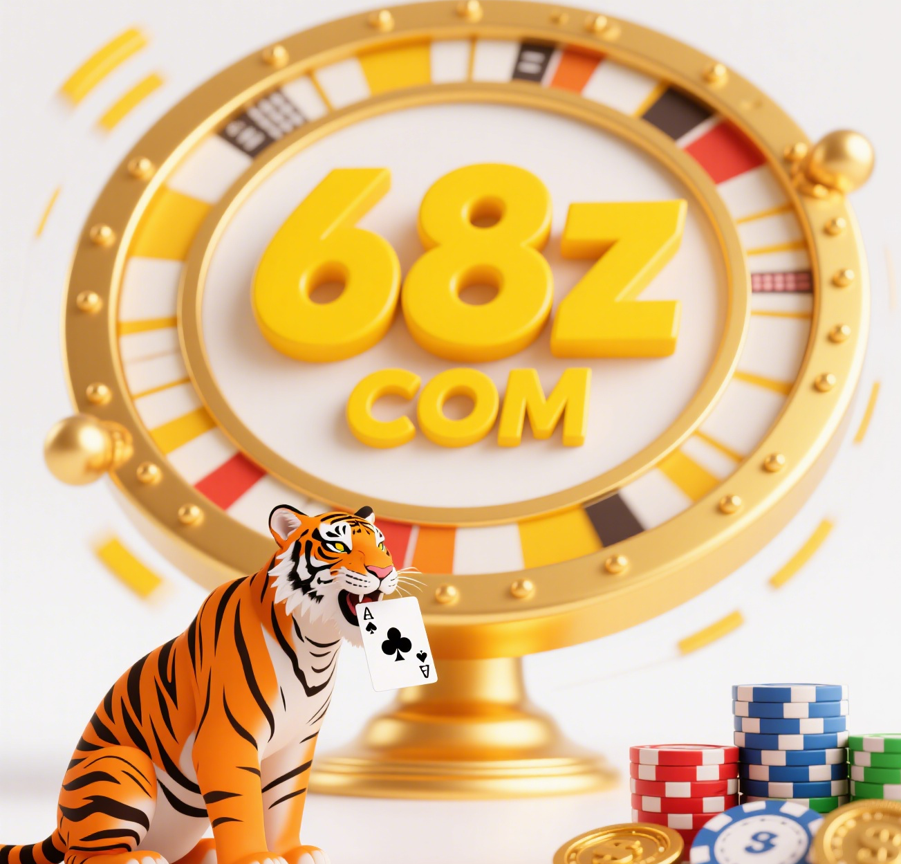 68z COM